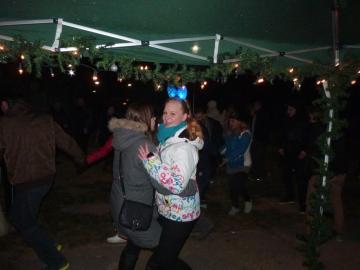 Silvester Silvester