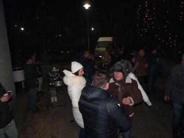 Silvester Silvester