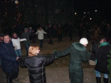Silvester Silvester
