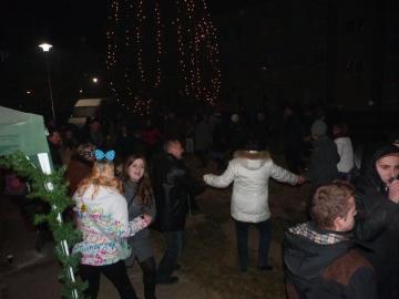 Silvester Silvester
