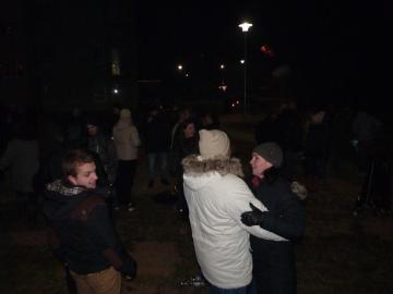 Silvester Silvester