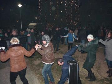 Silvester Silvester