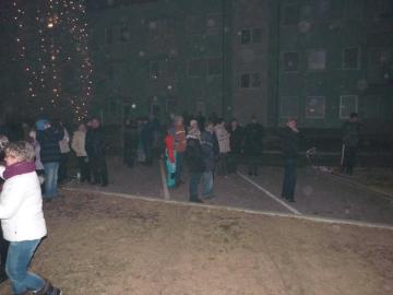 Silvester Silvester