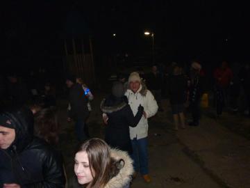 Silvester Silvester
