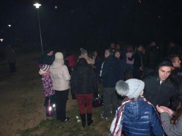 Silvester Silvester