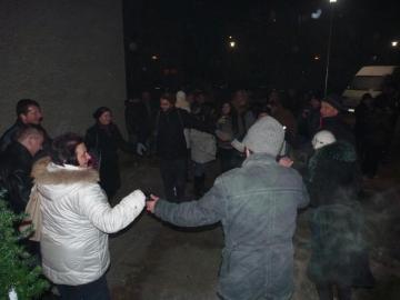 Silvester Silvester