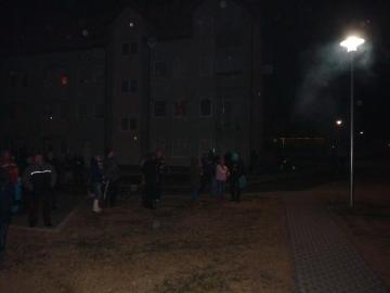 Silvester Silvester
