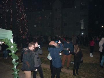 Silvester Silvester