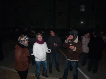 Silvester Silvester