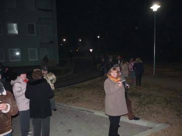 Silvester Silvester