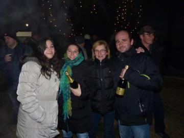 Silvester Silvester
