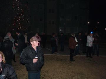 Silvester Silvester