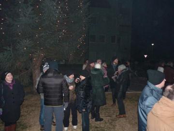 Silvester Silvester