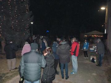 Silvester Silvester