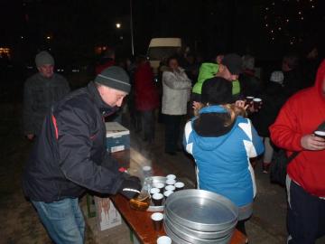 Silvester Silvester