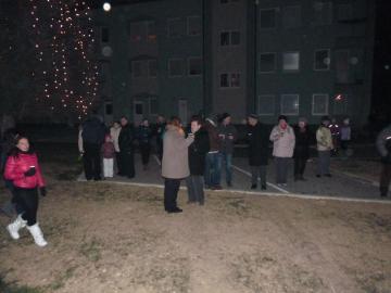 Silvester Silvester