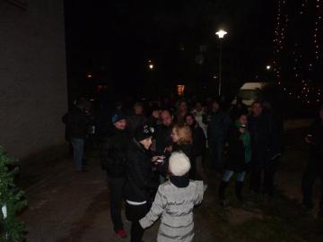 Silvester Silvester