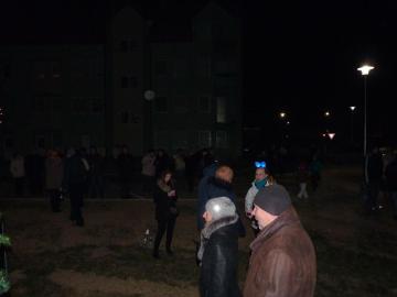 Silvester Silvester