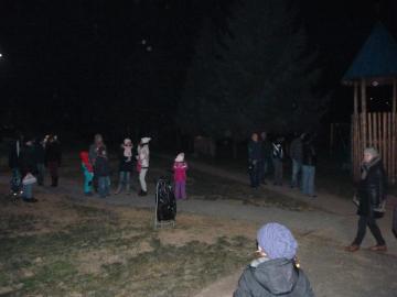 Silvester Silvester