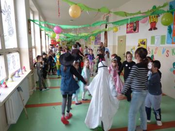 Karneval Karneval