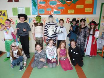Karneval Karneval
