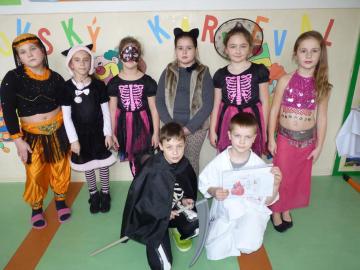 Karneval Karneval