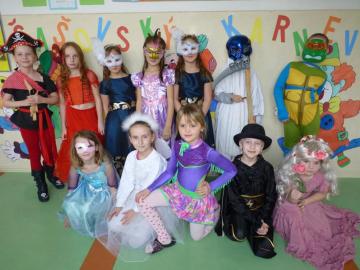 Karneval Karneval