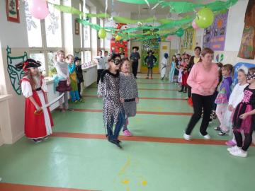 Karneval Karneval