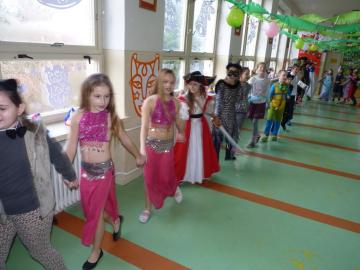 Karneval Karneval