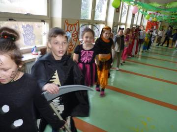 Karneval Karneval