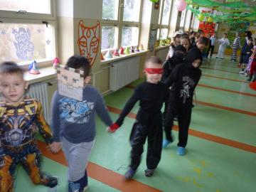 Karneval Karneval