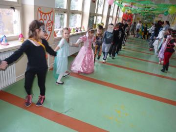 Karneval Karneval
