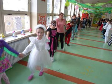 Karneval Karneval