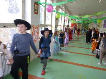 Karneval Karneval