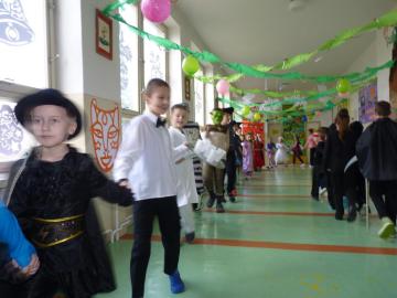 Karneval Karneval