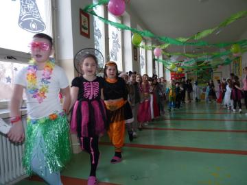 Karneval Karneval