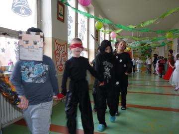 Karneval Karneval