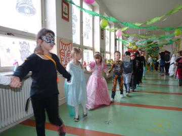 Karneval Karneval
