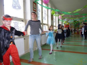 Karneval Karneval