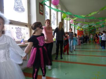 Karneval Karneval