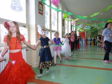 Karneval Karneval