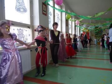 Karneval Karneval