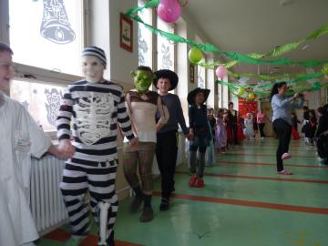Karneval Karneval