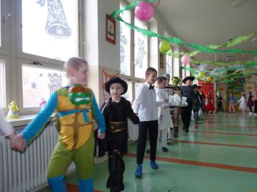 Karneval Karneval