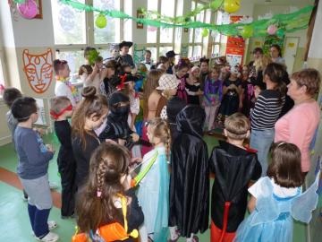 Karneval Karneval