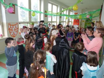 Karneval Karneval
