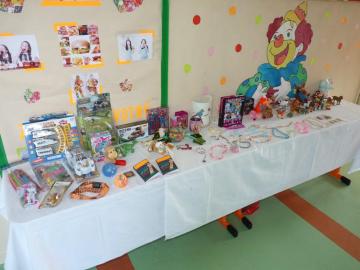 Karneval Karneval