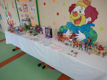 Karneval Karneval