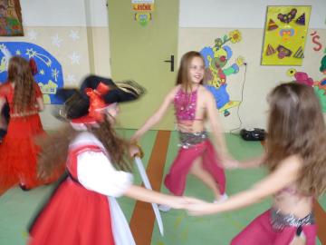 Karneval Karneval