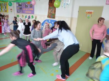 Karneval Karneval